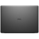 Ноутбук Dell Pro 14 Essential (PV14250RPLR002UA_W11P)