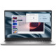 Ноутбук Dell Pro 15 Essential (PV15250RPLU003UA_W11P)