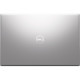 Ноутбук Dell Pro 15 Essential (PV15250RPLU003UA_W11P)