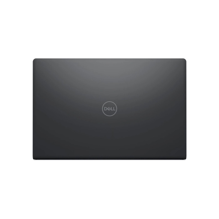 Ноутбук Dell Pro 15 Essential (PV15250_RPLU004_P)