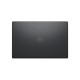 Ноутбук Dell Pro 15 Essential (PV15250_RPLU004_P)