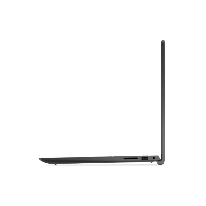 Ноутбук Dell Pro 15 Essential (PV15250_RPLU004_P)