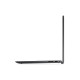Ноутбук Dell Pro 15 Essential (PV15250_RPLU004_P)