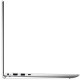 Ноутбук Dell Pro 15 Essential (PV15250_RPLU_003_M_FgrPr_UBU)