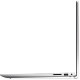 Ноутбук Dell Pro 15 Essential (PV15250_RPLU_003_M_FngPr_WP)