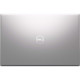 Ноутбук Dell Pro 15 Essential (PV15250_RPLU_003_M_UBU)