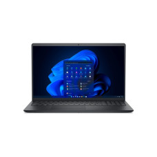 Ноутбук Dell Pro 15 Essential (PV15250_RPLU_004_P)