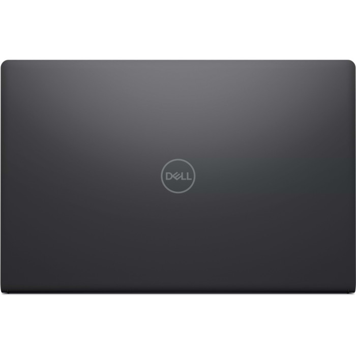 Ноутбук Dell Pro 15 Essential (PV15250_RPLU_005_P_FgrPr_UBU)