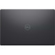 Ноутбук Dell Pro 15 Essential (PV15250_RPLU_005_P_FgrPr_UBU)