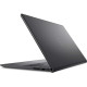 Ноутбук Dell Pro 15 Essential (PV15250_RPLU_005_P_FgrPr_UBU)