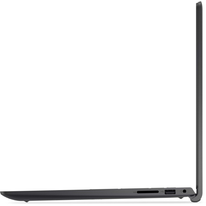 Ноутбук Dell Pro 15 Essential (PV15250_RPLU_005_P_FgrPr_UBU)