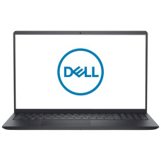 Ноутбук Dell Pro 15 Essential (PV15250_RPLU_005_P_UBU)