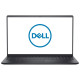 Ноутбук Dell Pro 15 Essential (PV15250_RPLU_005_P_UBU)