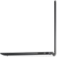 Ноутбук Dell Pro 15 Essential (PV15250_UA_004_P)