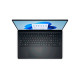 Ноутбук Dell Pro 15 Essential (PV15255MDO850UA_W11H)