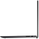 Ноутбук Dell Pro 15 Essential (PV15255MDO851UA_W11H)