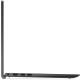 Ноутбук Dell Pro 15 Essential (PV15255MDO851UA_W11H)