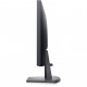 Монітор Dell SE2222H (SE2222H-08)