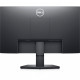 Монітор Dell SE2222H (SE2222H-08)