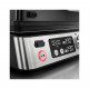 Електрогриль DeLonghi CGH 920 D (CGH920D)