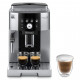 Кавомашина DeLonghi ECAM 250.23 SB (ECAM250.23SB)