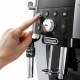 Кавомашина DeLonghi ECAM 250.23 SB (ECAM250.23SB)