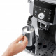 Кавомашина DeLonghi ECAM 250.23 SB (ECAM250.23SB)