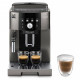 Кавомашина DeLonghi ECAM 250.33 TB (ECAM250.33TB)