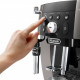Кавомашина DeLonghi ECAM 250.33 TB (ECAM250.33TB)