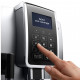 Кавомашина DeLonghi ECAM350.75S