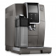 Кавомашина DeLonghi ECAM 370.95 T (ECAM370.95T)
