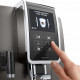 Кавомашина DeLonghi ECAM 370.95 T (ECAM370.95T)