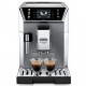 Кавомашина DeLonghi ECAM 550.85 MS (ECAM550.85MS)