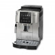 Кавомашина DeLonghi ECAM 220.31.SB