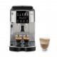 Кавомашина DeLonghi ECAM 220.31.SB