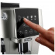 Кавомашина DeLonghi ECAM 220.31.SB