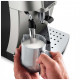 Кавомашина DeLonghi ECAM 220.31.SB