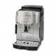 Кавомашина DeLonghi ECAM 220.31.SSB