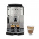 Кавомашина DeLonghi ECAM 220.31.SSB