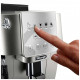 Кавомашина DeLonghi ECAM 220.31.SSB