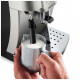 Кавомашина DeLonghi ECAM 220.31.SSB