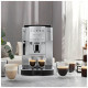 Кавомашина DeLonghi ECAM 220.31.SSB