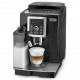 Кавомашина DeLonghi ECAM 23.460.B
