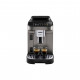Кавомашина DeLonghi ECAM 290.81.TB