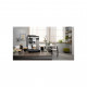 Кавомашина DeLonghi ECAM 290.81.TB