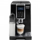 Кавомашина DeLonghi ECAM 350.55 B