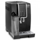 Кавомашина DeLonghi ECAM 350.55 B