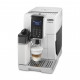 Кавомашина DeLonghi ECAM 353.75 W