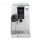 Кавомашина DeLonghi ECAM 353.75 W