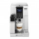 Кавомашина DeLonghi ECAM 353.75 W